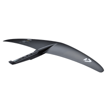 Cargar imagen en el visor de la galería, Duotone Front Wing Aero Carve 2.0 D/LAB 2024