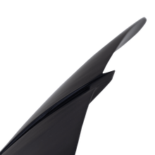 Carica l'immagine nel visualizzatore di Gallery, Duotone Front Wing Aero Carve 2.0 SLS 2024
