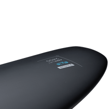 Load image into Gallery viewer, Duotone Wing Set Aero Lift SLS 2024