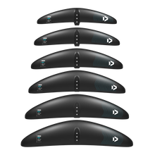 Load image into Gallery viewer, Duotone Front Wing Aero Free SLS 2024