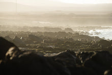 Load image into Gallery viewer, ION Neoprene Socks Plasma 0.5 2024