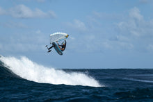 Cargar imagen en el visor de la galería, action_shot