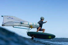 Cargar imagen en el visor de la galería, action_shot