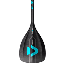Charger l'image dans la galerie, Duotone Paddle Foil-X 2025