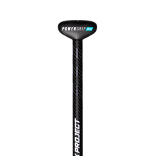 Charger l'image dans la galerie, Duotone Paddle Foil-X 2025