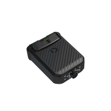 Lade das Bild in den Galerie-Viewer, Duotone Electric Battery box with antenna plug 2026