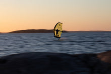 Cargar imagen en el visor de la galería, action_shot
