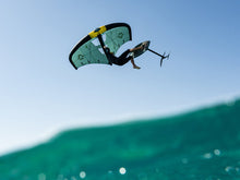 Cargar imagen en el visor de la galería, action_shot