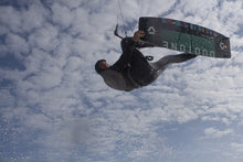 Lade das Bild in den Galerie-Viewer, Herren Neoprenanzug Seek Select 6/5 Hood Front Zip