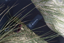 Load image into Gallery viewer, ION Men Wetsuit Seek Select 4/3 Front Zip 2023