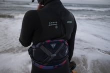 Cargar imagen en el visor de la galería, ION Nova Kite Harness Women 2023