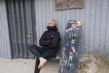 Lade das Bild in den Galerie-Viewer, Herren Neo Shelter Jacke Amp