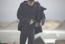 Lade das Bild in den Galerie-Viewer, Herren Neo Shelter Jacke Amp
