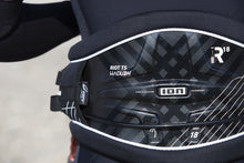 Lade das Bild in den Galerie-Viewer, Riot Curv Team Series Kite Trapez Herren