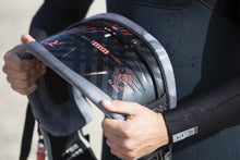 Lade das Bild in den Galerie-Viewer, Riot Curv Team Series Kite Trapez Herren