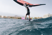 Cargar imagen en el visor de la galería, ION Men Wetsuit Seek Core 2/2 Shorty Longsleeve Front Zip 2023