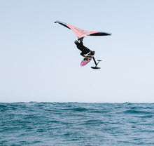 Cargar imagen en el visor de la galería, ION Men Wetsuit Element 2/2 Shorty Longsleeve Back Zip 2023