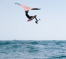 Cargar imagen en el visor de la galería, ION Men Wetsuit Seek Core 2/2 Shorty Longsleeve Front Zip 2023