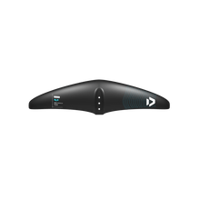 Carica l'immagine nel visualizzatore di Gallery, Duotone Front Wing Aero Carve 2.0 SLS 2024