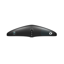 Carica l'immagine nel visualizzatore di Gallery, Duotone Front Wing Aero Carve 2.0 SLS 2024