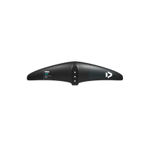 Carica l'immagine nel visualizzatore di Gallery, Duotone Front Wing Aero Carve 2.0 SLS 2024