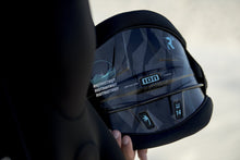 Cargar imagen en el visor de la galería, ION Riot Curv Kite Harness Men 2022