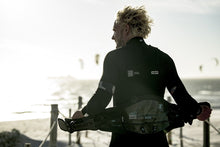 Cargar imagen en el visor de la galería, ION Riot Curv Kite Harness Men 2022