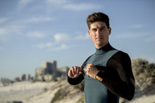 Charger l'image dans la galerie, Combinaison Homme Seek Amp 4/3 Front Zip