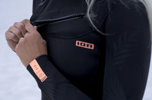 Cargar imagen en el visor de la galería, ION Women Wetsuit Amaze Core 3/2 Front Zip 2022