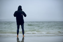 Lade das Bild in den Galerie-Viewer, Herren Neo Shelter Jacke Core