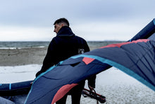 Lade das Bild in den Galerie-Viewer, Herren Neo Shelter Jacke Core