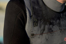 Charger l'image dans la galerie, Combinaison Homme Seek Amp 4/3 Front Zip