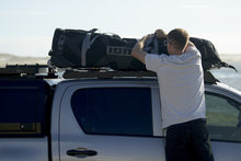 Load image into Gallery viewer, ION Gearbag Tec 2023