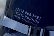 Load image into Gallery viewer, ION Gearbag Tec 2023