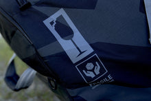 Carica l'immagine nel visualizzatore di Gallery, ION Gearbag Tec Golf 2024