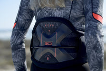 Cargar imagen en el visor de la galería, ION Nova Kite Harness Women 2024
