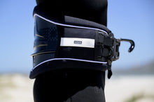 Charger l'image dans la galerie, Team Series Harnais de Kite Homme