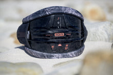 Load image into Gallery viewer, ION Sol Curv Kite Harness Women 2024