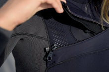 Charger l'image dans la galerie, Combinaison Femme Amaze Amp 6/5 Hood Front Zip