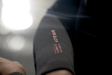 Charger l'image dans la galerie, Combinaison Femme Amaze Amp 6/5 Hood Front Zip