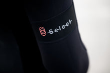 Charger l'image dans la galerie, Combinaison Homme Seek Select 5/4 Backzip