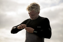 Lade das Bild in den Galerie-Viewer, Herren Neoprenanzug Seek Amp 3/2 Front Zip