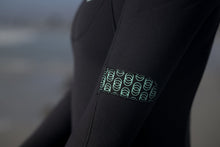 Cargar imagen en el visor de la galería, ION Women Wetsuit Amaze Select 6/5 Back Zip 2023