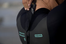 Cargar imagen en el visor de la galería, ION Women Wetsuit Amaze Select 6/5 Back Zip 2023