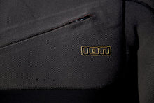 Load image into Gallery viewer, ION Men Wetsuit Seek Amp 5/4 Front Zip 2024