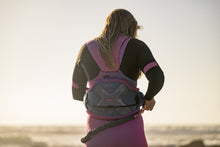 Cargar imagen en el visor de la galería, ION Nova Kite Harness Women 2024