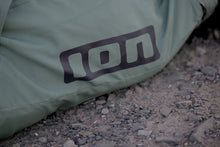 Load image into Gallery viewer, ION Gearbag Core 2023
