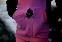 Cargar imagen en el visor de la galería, ION Neo Hoody Lite Women 2024