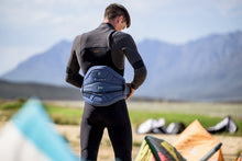 Lade das Bild in den Galerie-Viewer, Rival Kite Trapez Herren