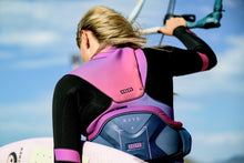 Cargar imagen en el visor de la galería, ION Nova Kite Harness Women 2024